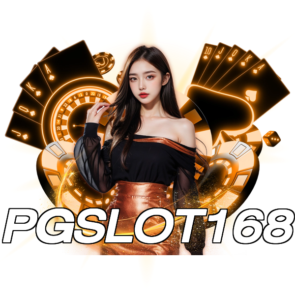 PGSLOT168