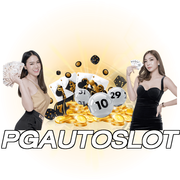 PGAUTOSLOT